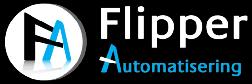 Flipper Automatisering